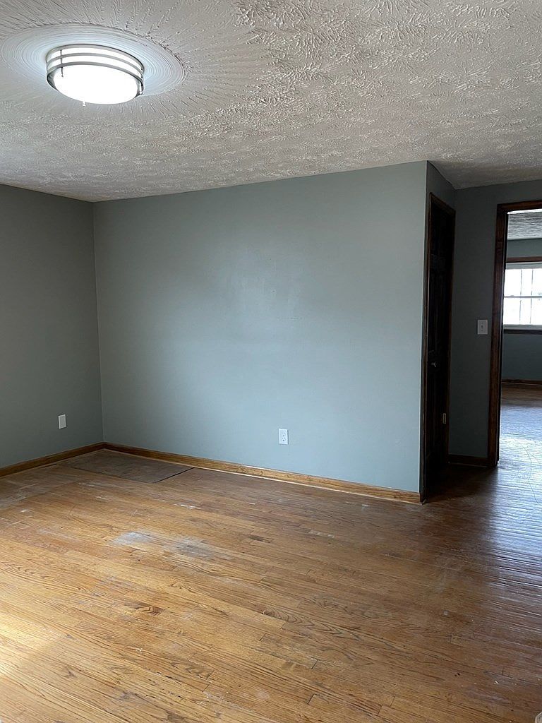 120 Iowa St Wheeling, WV 26003 | Multi Family