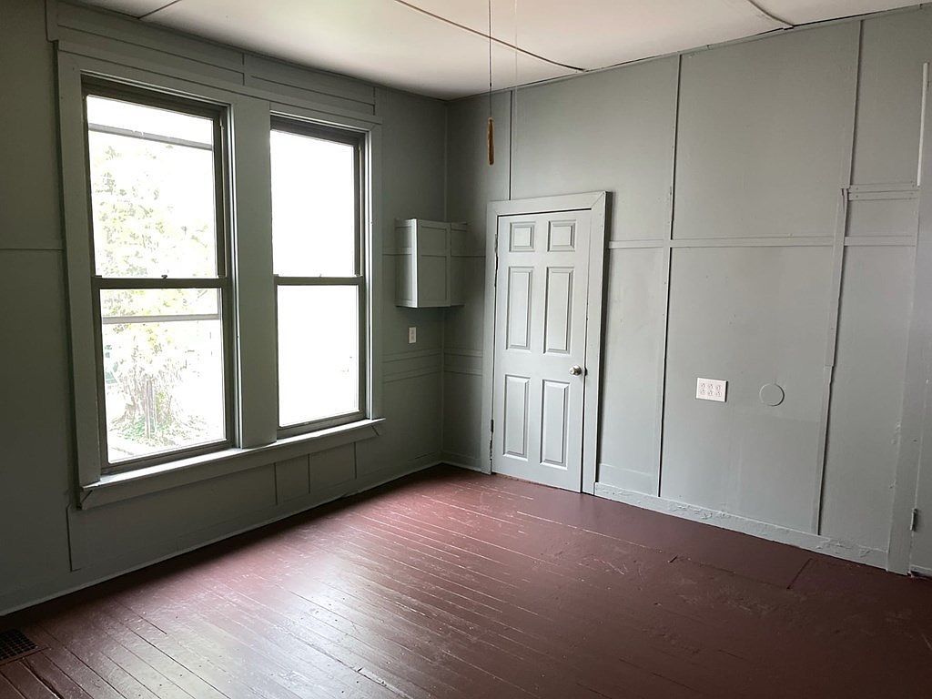 108 S Penn St Wheeling, WV 26003 | Multi Family