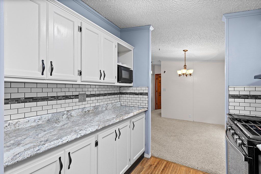 116 Stewarts Hill Rd Wheeling, WV 26003  | Single Family