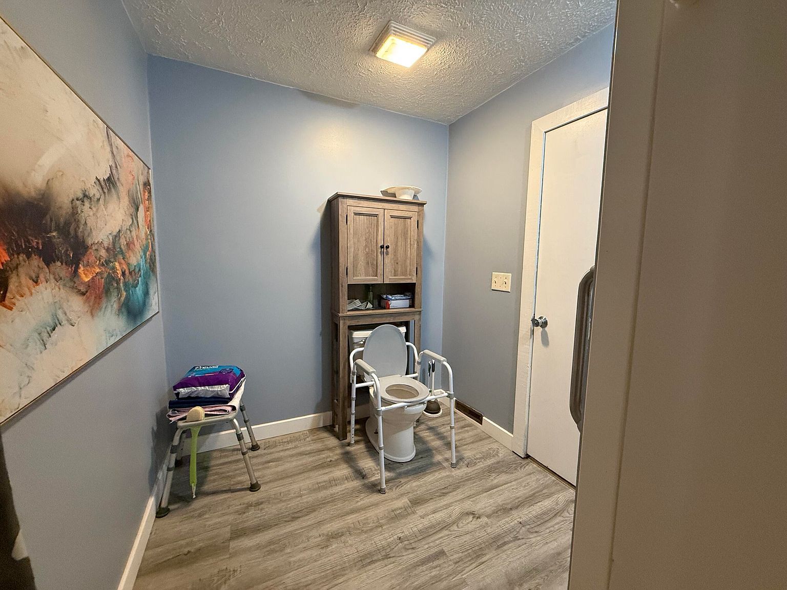 20461 Spruce Rd Big Rapids, MI 49307  | Single Family