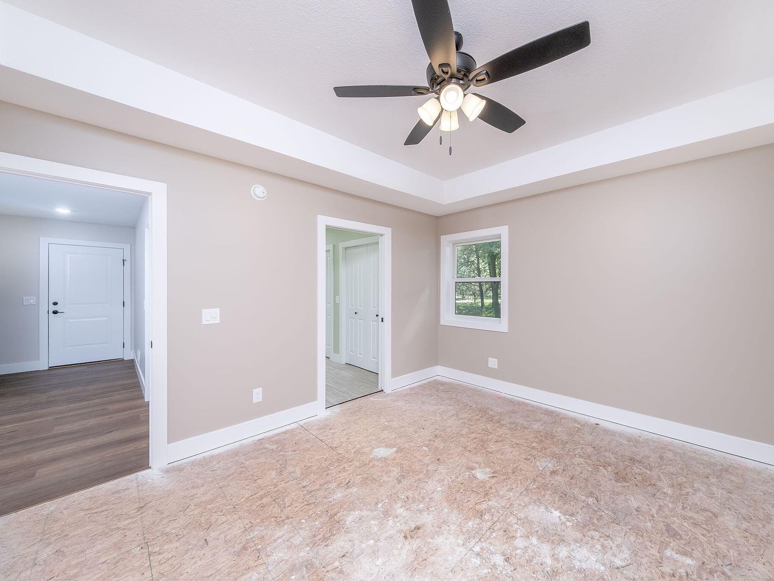 6897 Abbey Ln Stanwood, MI 49346  | Single Family