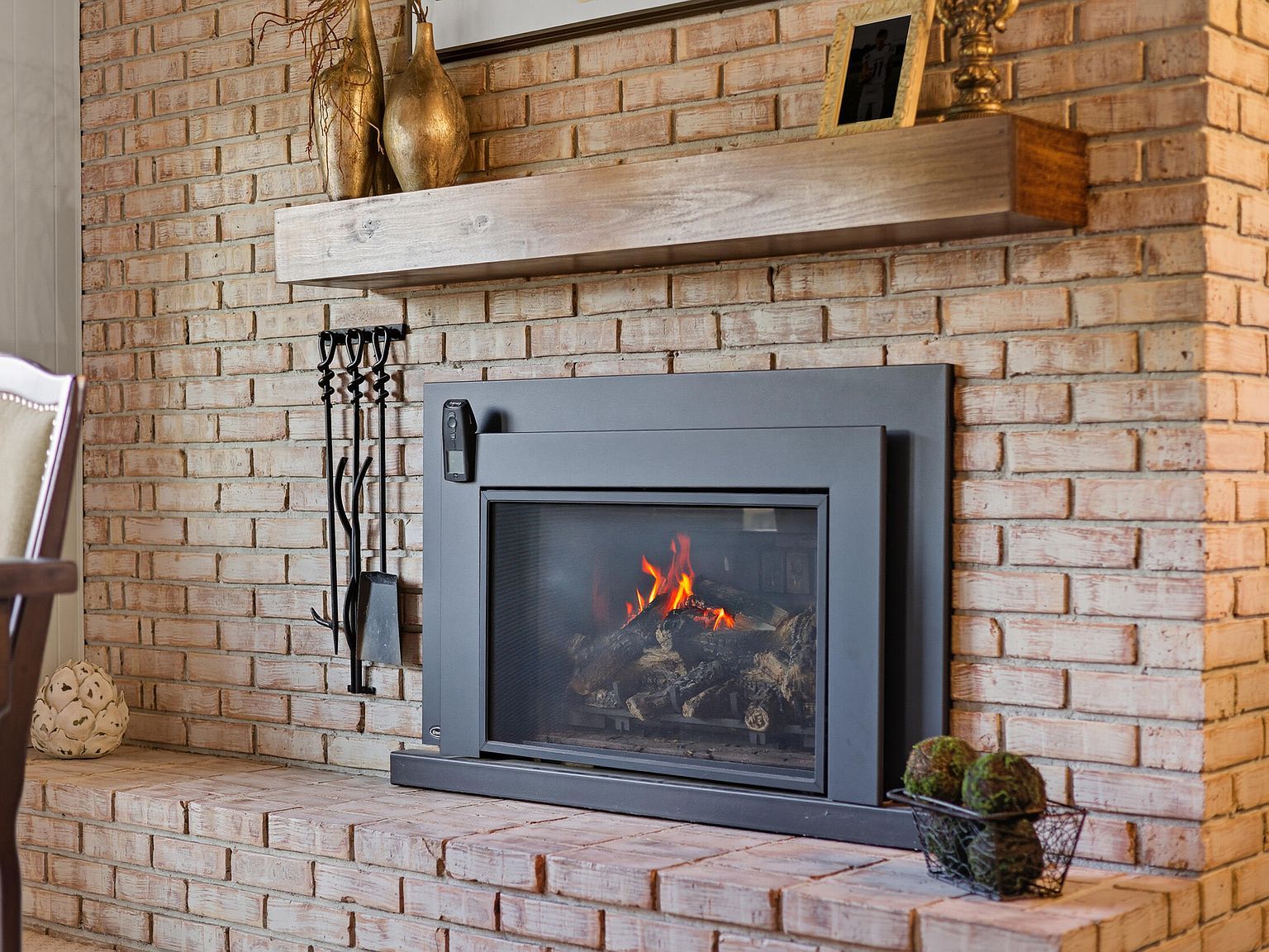 8450 Tamarack Rd Lakeview, MI 48850 | Single Family