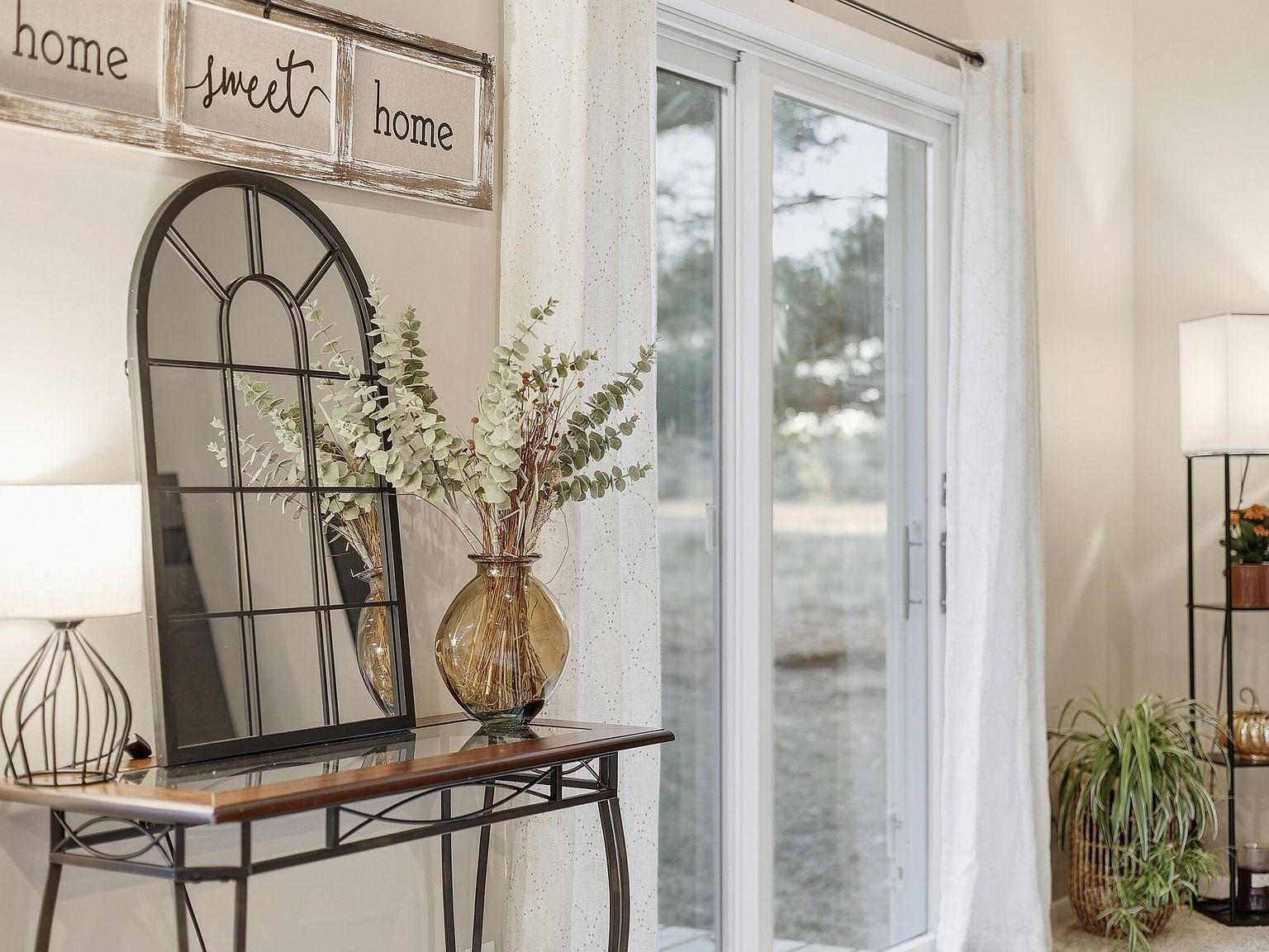 9721 Willow Rd Stanwood, MI 49346 | Single Family