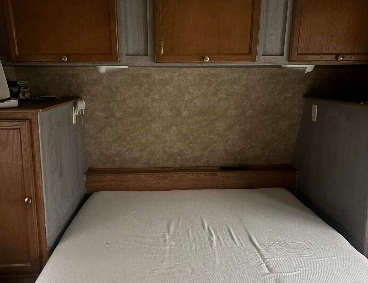 9806 Golf Port Dr N Stanwood, MI 49346  | Land/Lot