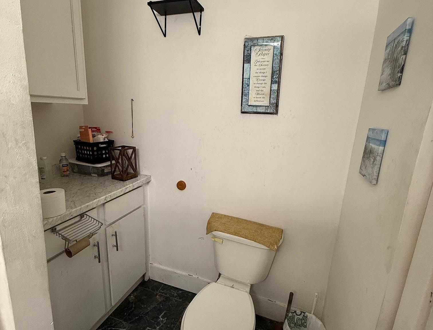 3000 S Cherry St Pine Bluff, AR 71603  | Single Family