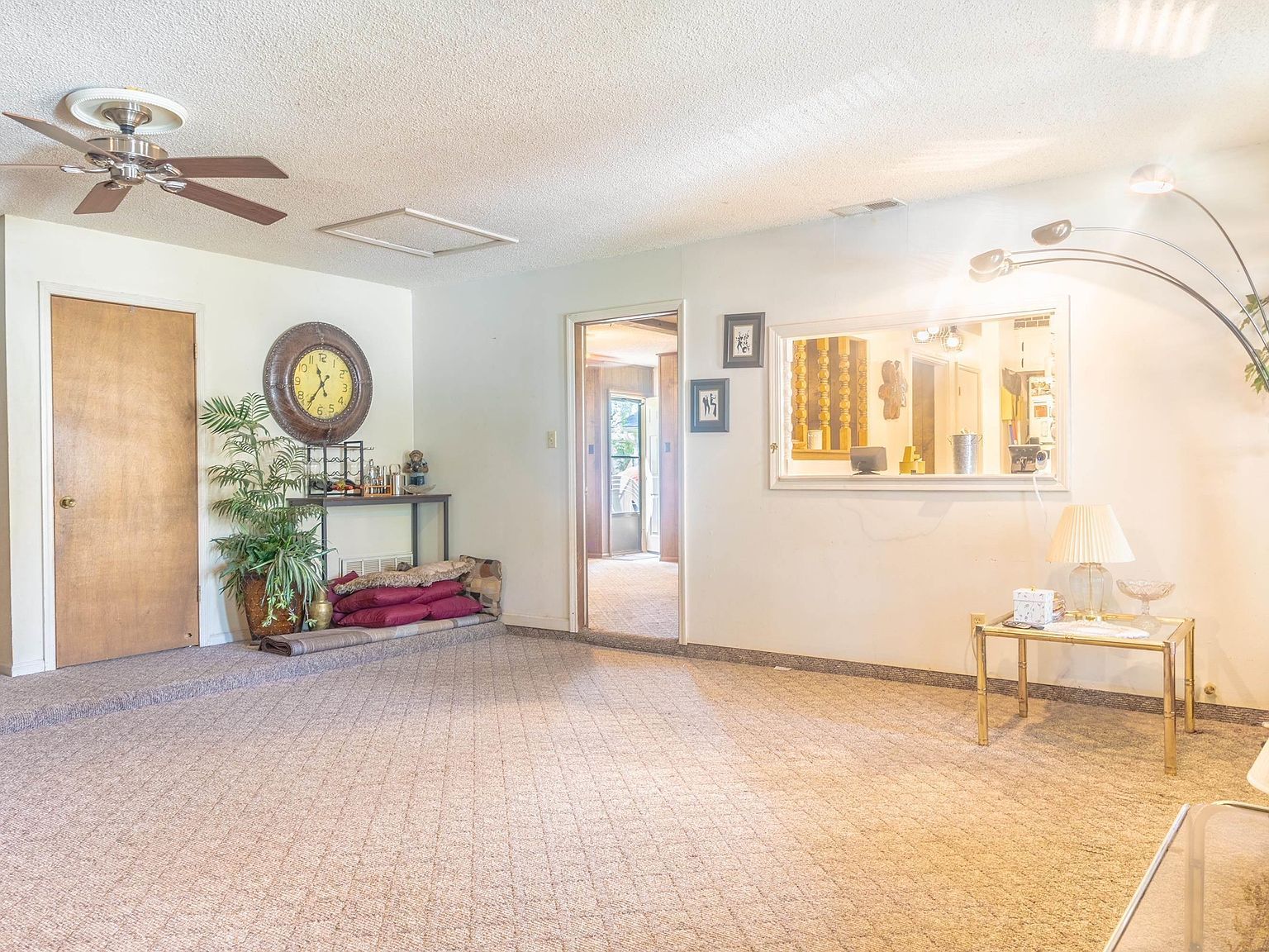 109 Pamela Ln Sherwood, AR 72120  | Single Family