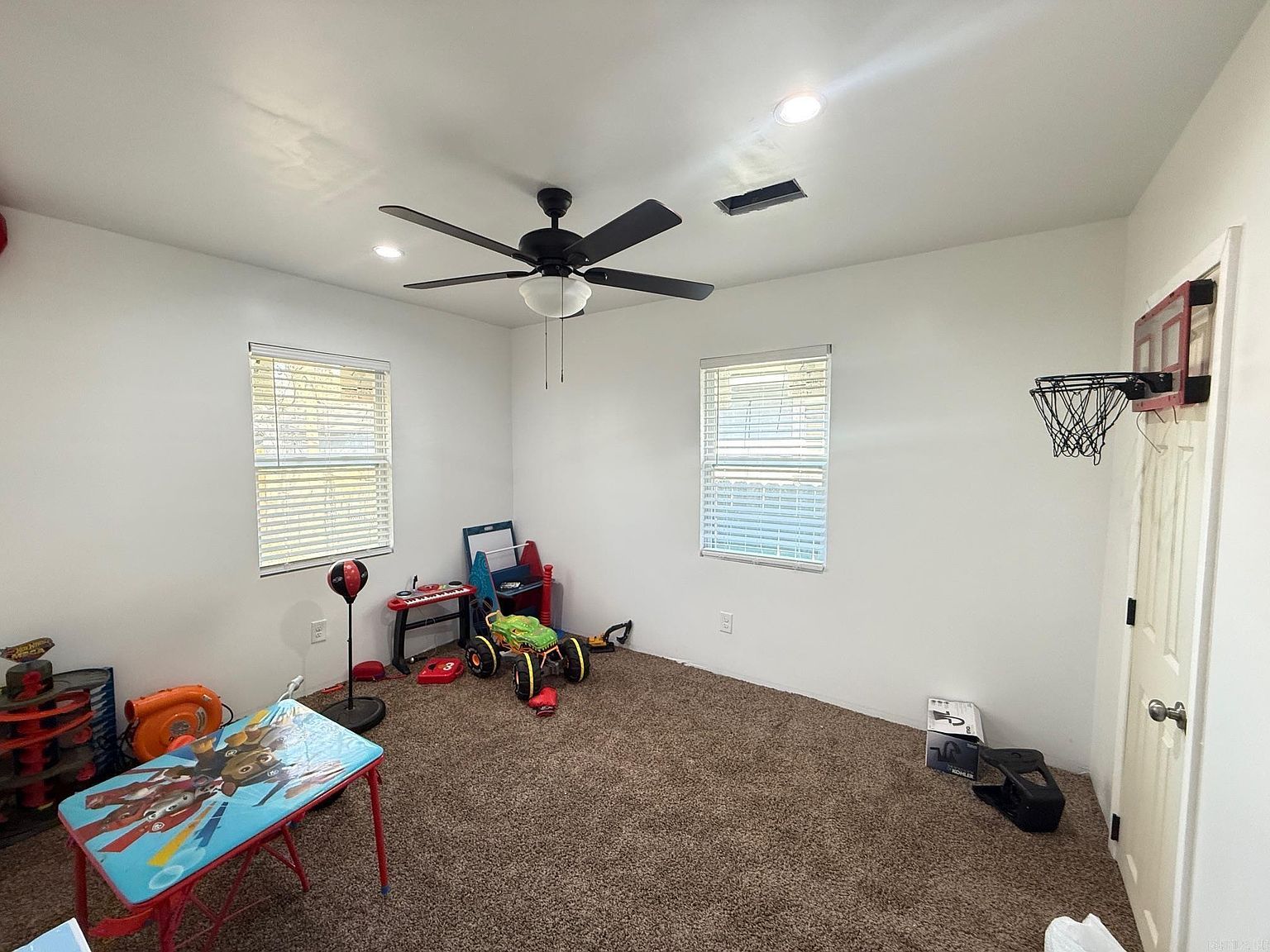 802 W 5th St Stuttgart, AR 72160 | Single Family