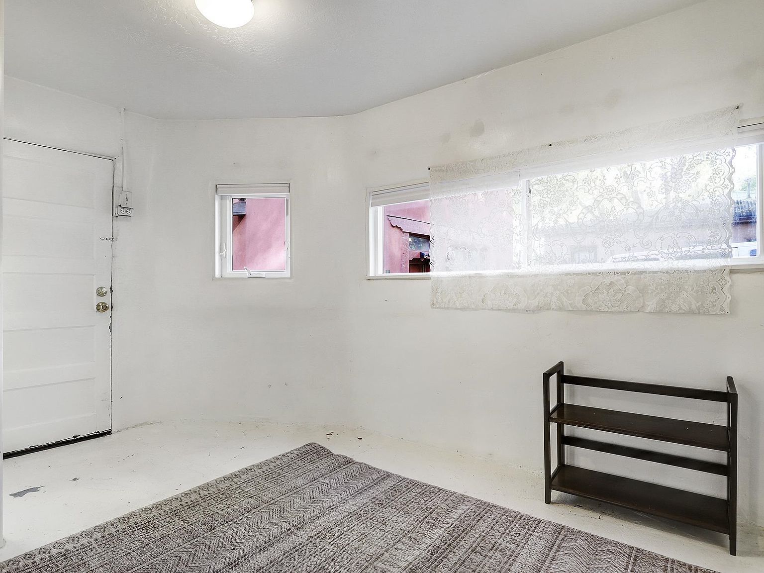 316 Burch St UNIT S2 Taos, NM 87571  | Condominium