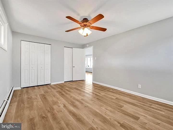 2806 Anzac Ave Abington, PA 19001 | Single Family