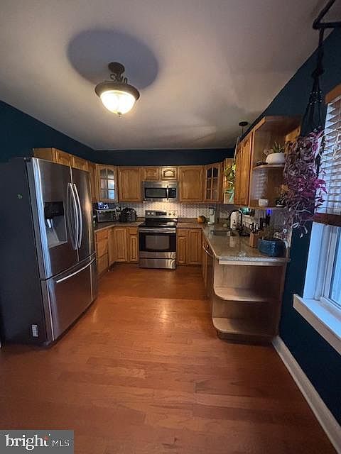 624 Hamel Ave Glenside, PA 19038 | Single Family