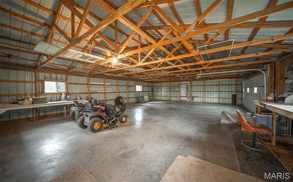 88 Highway 42 Dixon, MO 65459  | New build