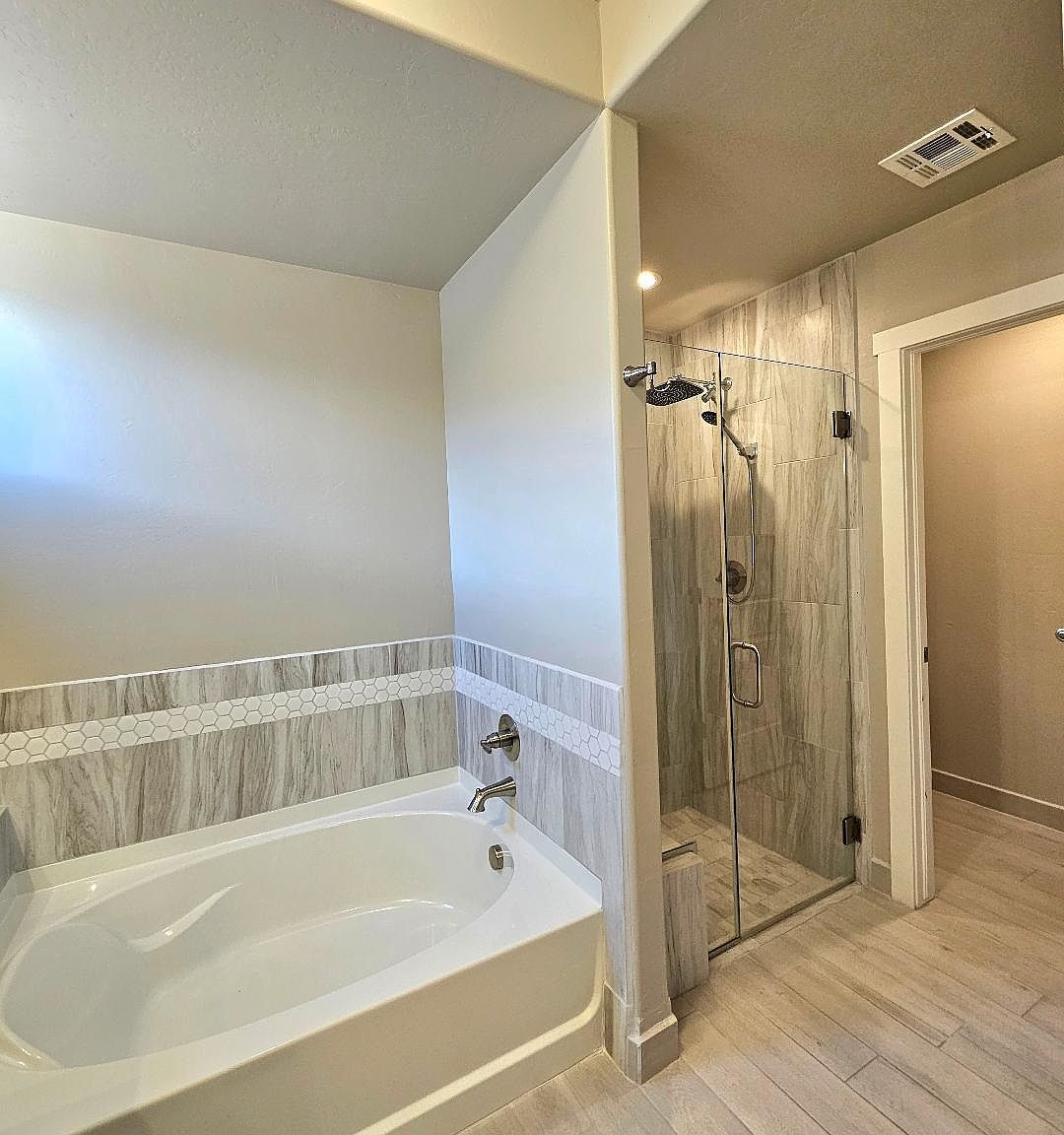 1240 San Carlos St Alamogordo, NM 88310 | Single Family