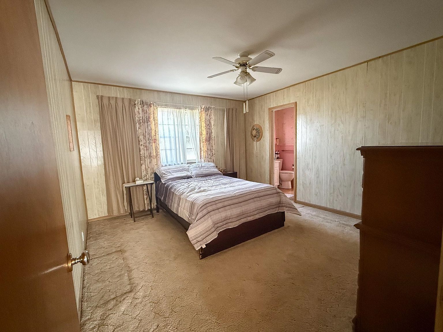 1503 Wilson Ave Alamogordo, NM 88310  | Single Family