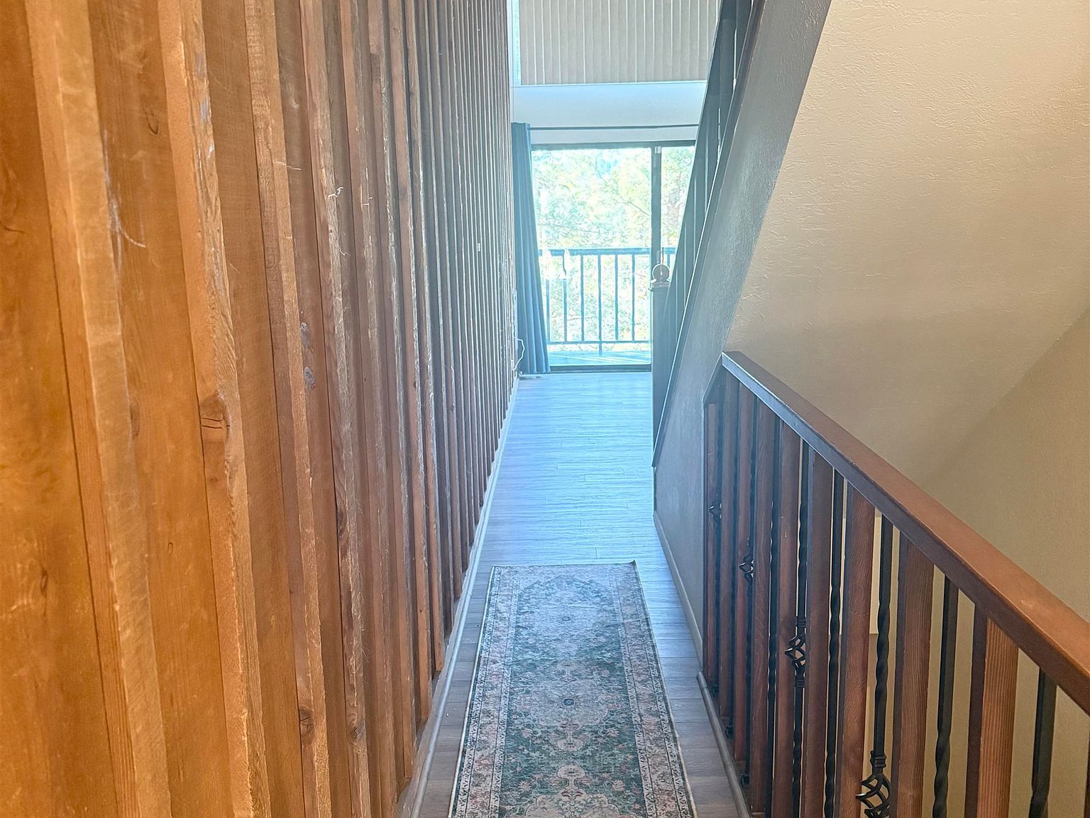 1 Eagle Pl Cloudcroft, NM 88317 | New build