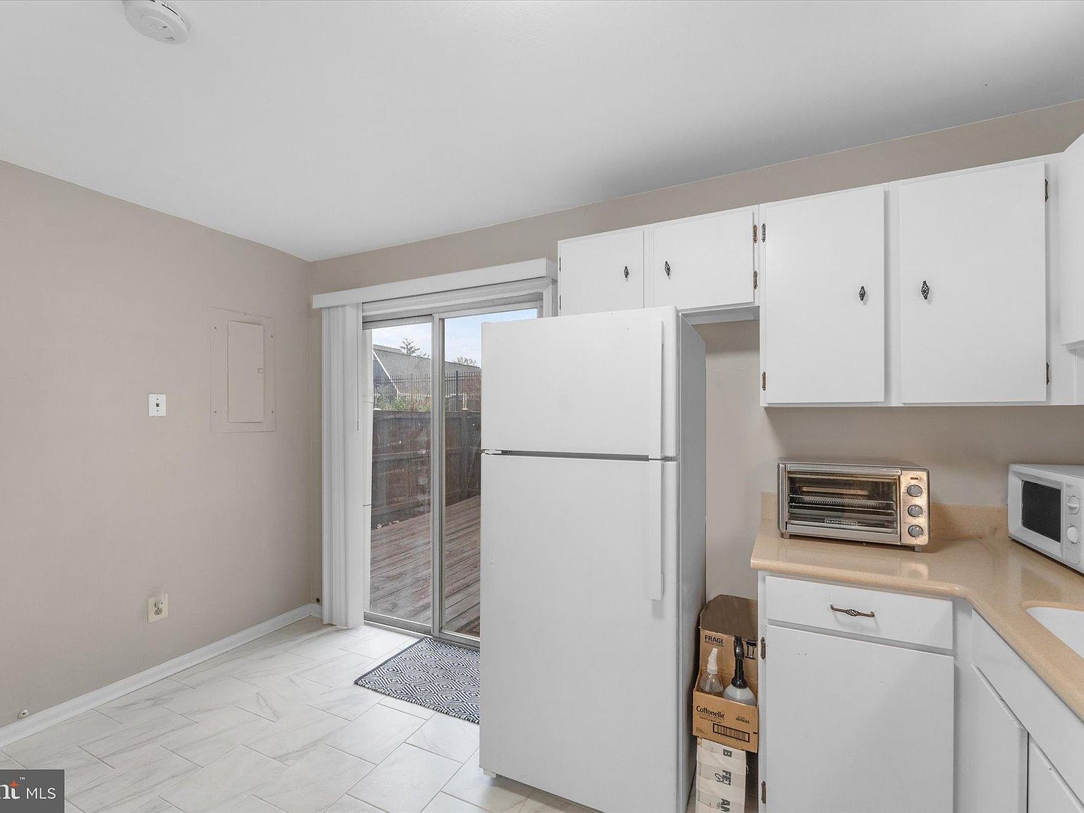 4139 Placid Lake Ct #53F Chantilly, VA 20151 | New build