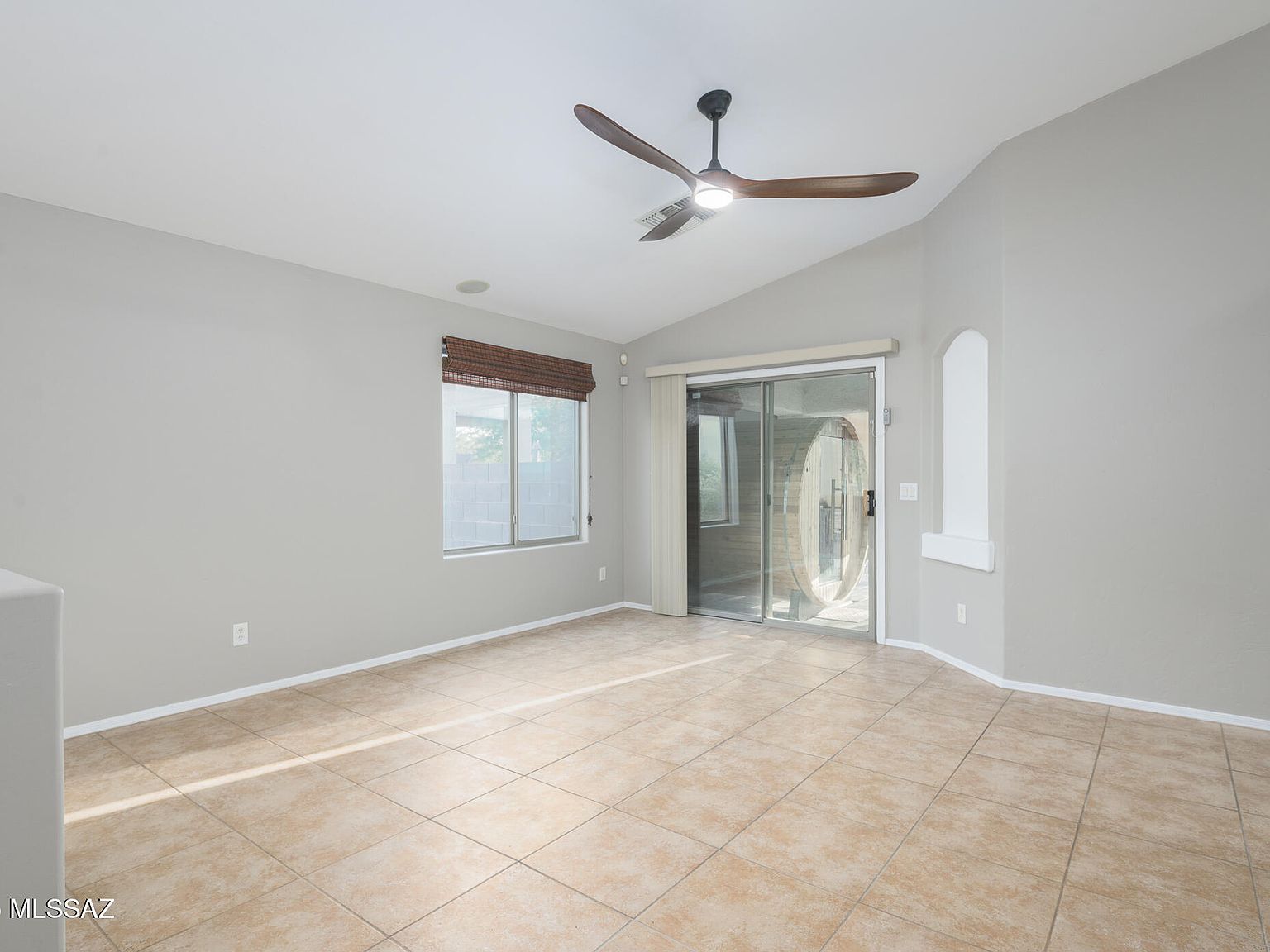 12741 N Crooked Willow Dr Marana, AZ 85653  | Single Family