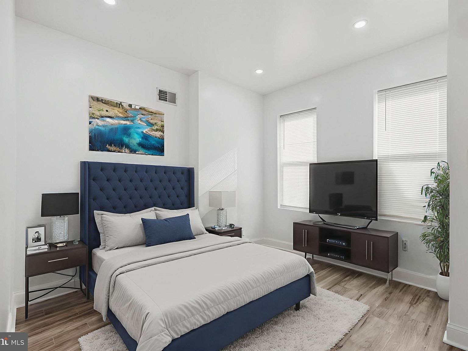 5542 Pemberton St Philadelphia, PA 19143 | New build