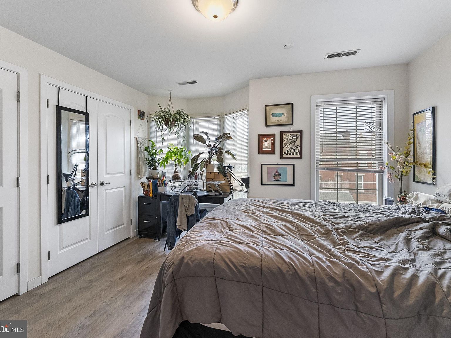 3537 N 16th St Philadelphia, PA 19140  | Multi Family