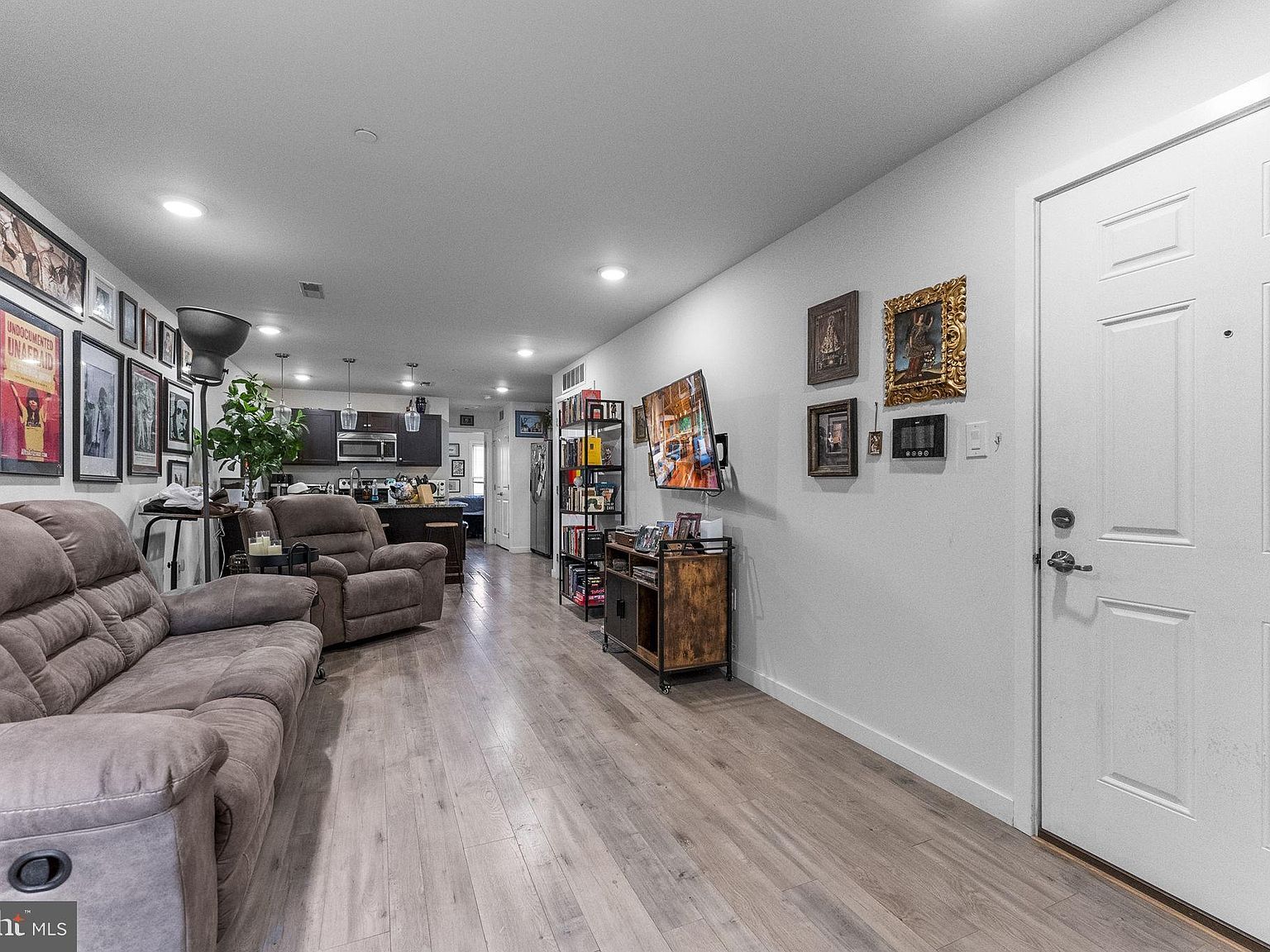 3535 N 16th St Philadelphia, PA 19140  | Multi Family