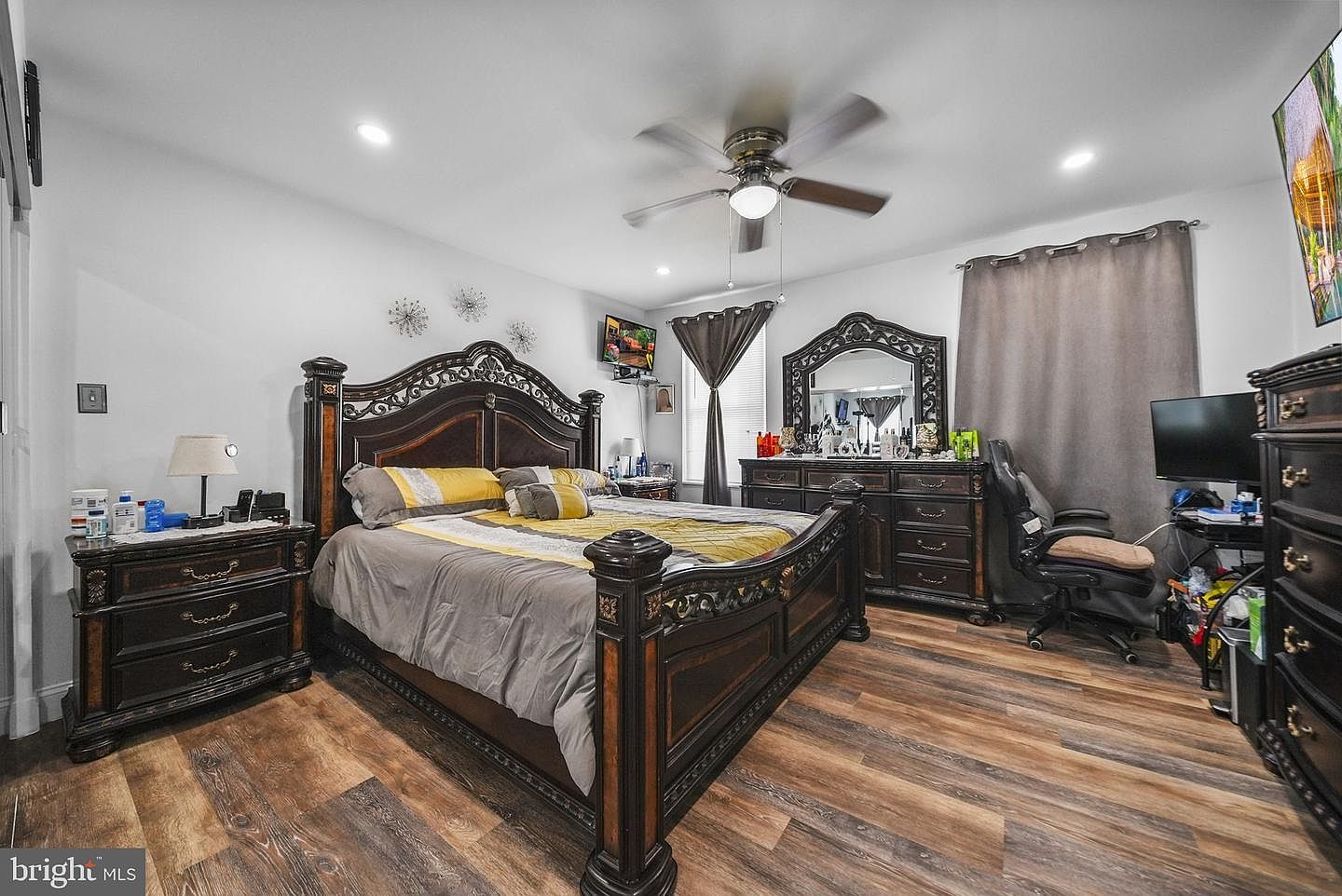 4634 James St Philadelphia, PA 19137  | Single Family