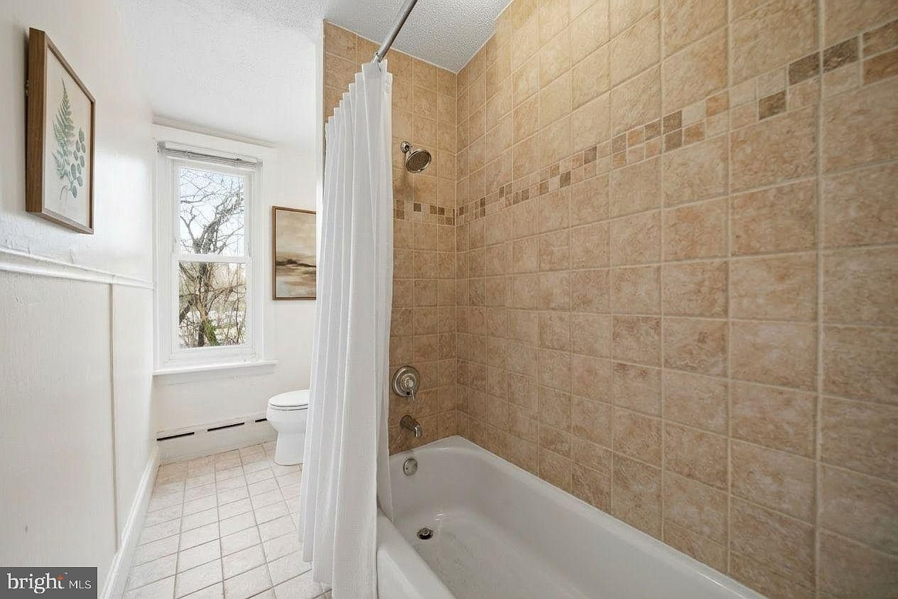 3737 Calumet St Philadelphia, PA 19129  | New build