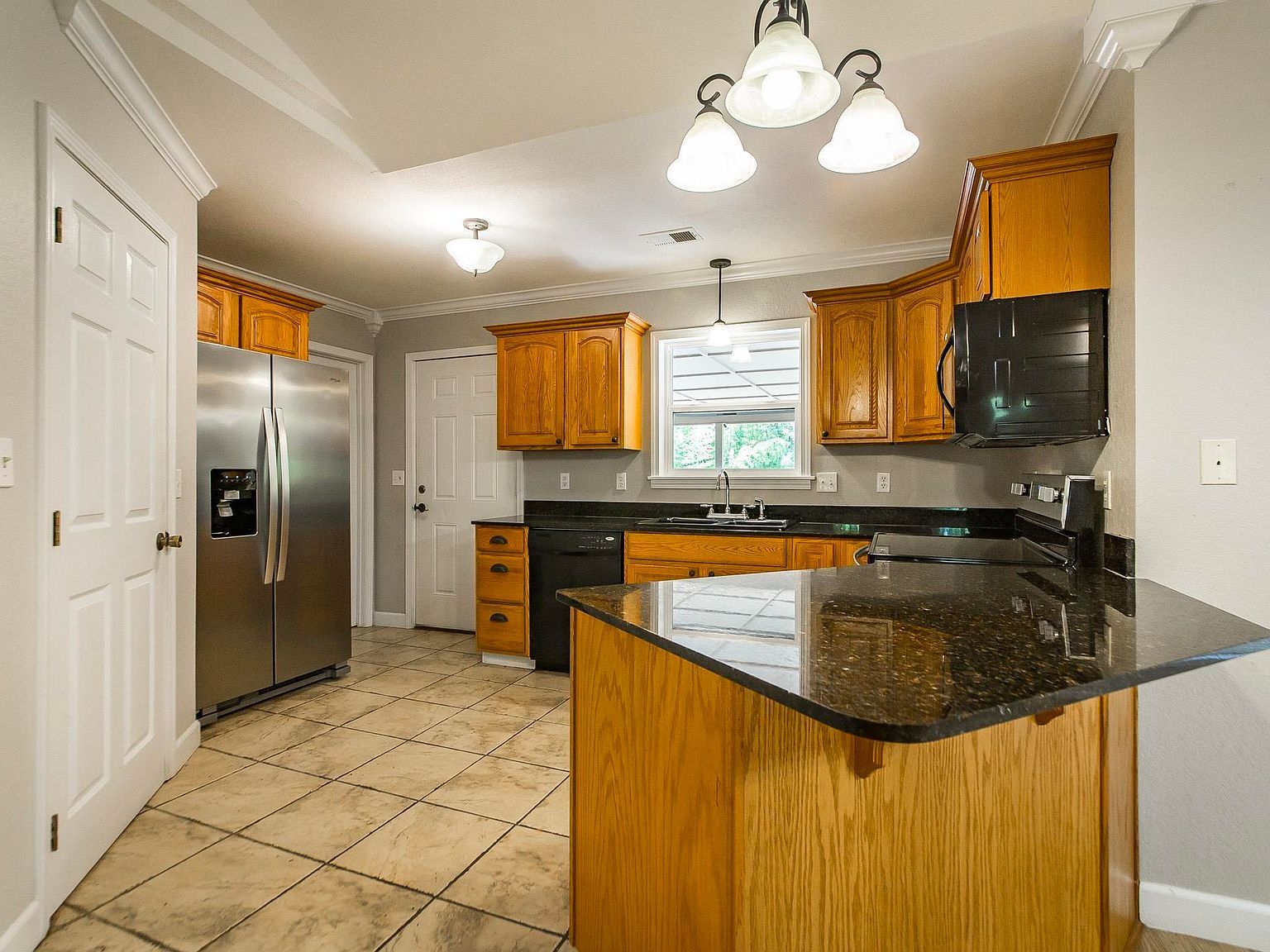 100 Traway Ln Edgemont, AR 72044 | Single Family