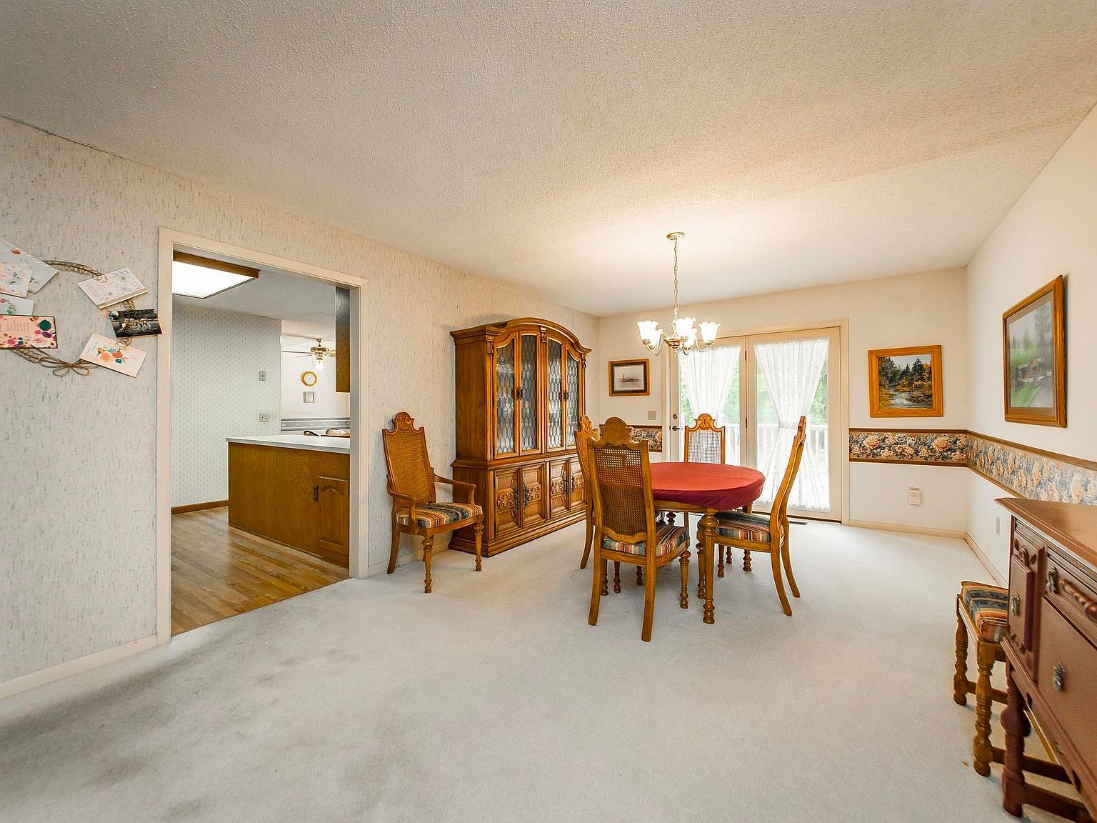 234 Pine Hill Rd Fairfield Bay, AR 72088 | Single Family