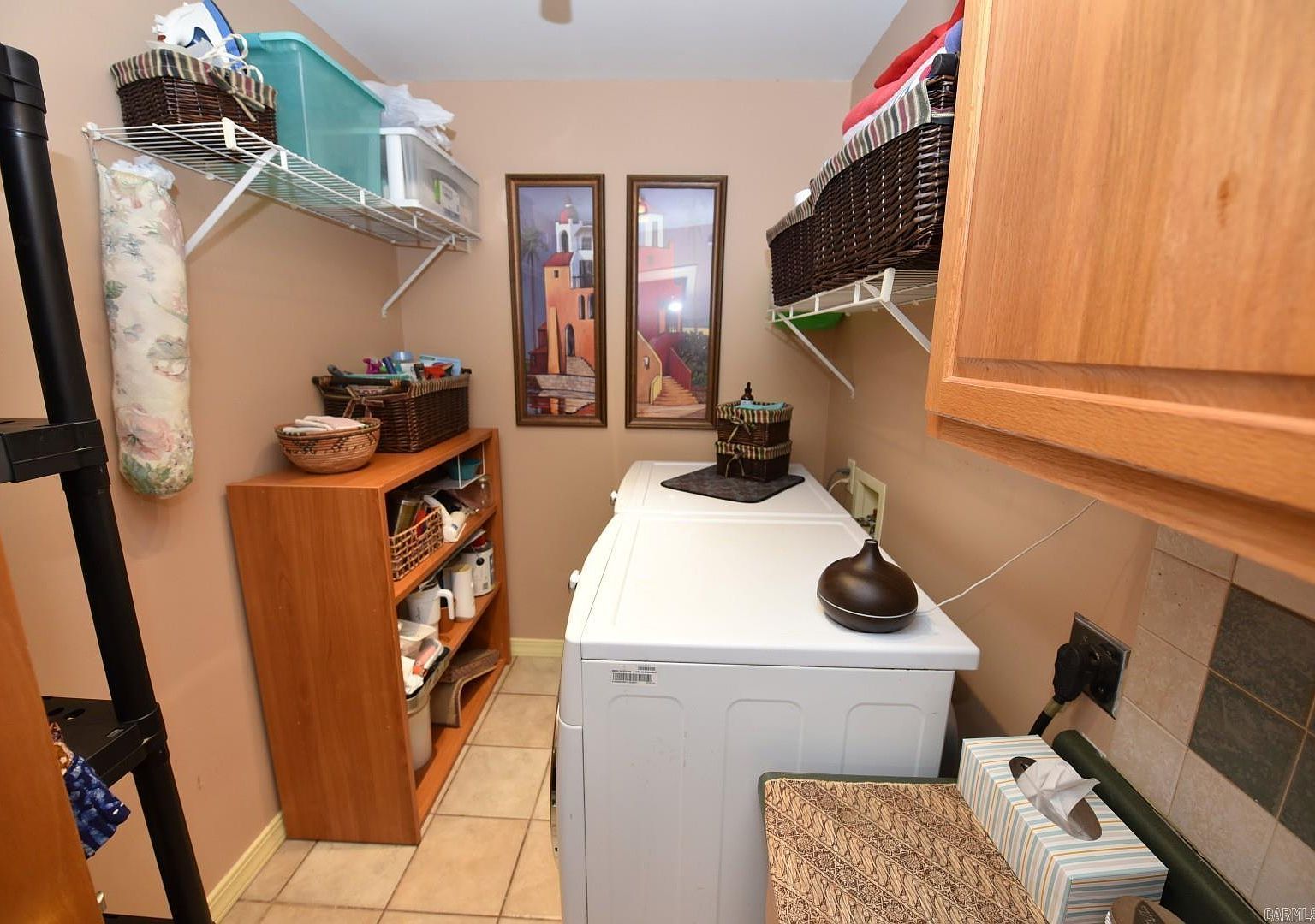 244 Lynn Creek Dr Fairfield Bay, AR 72088  | Single Family