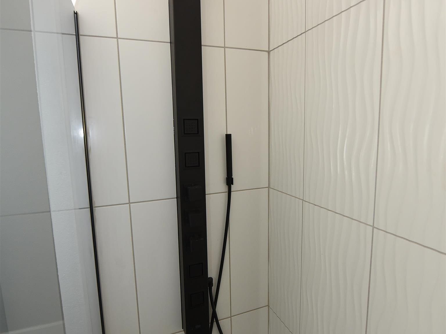 3097 Summerhill Pl Fairfield Bay, AR 72088 | New build