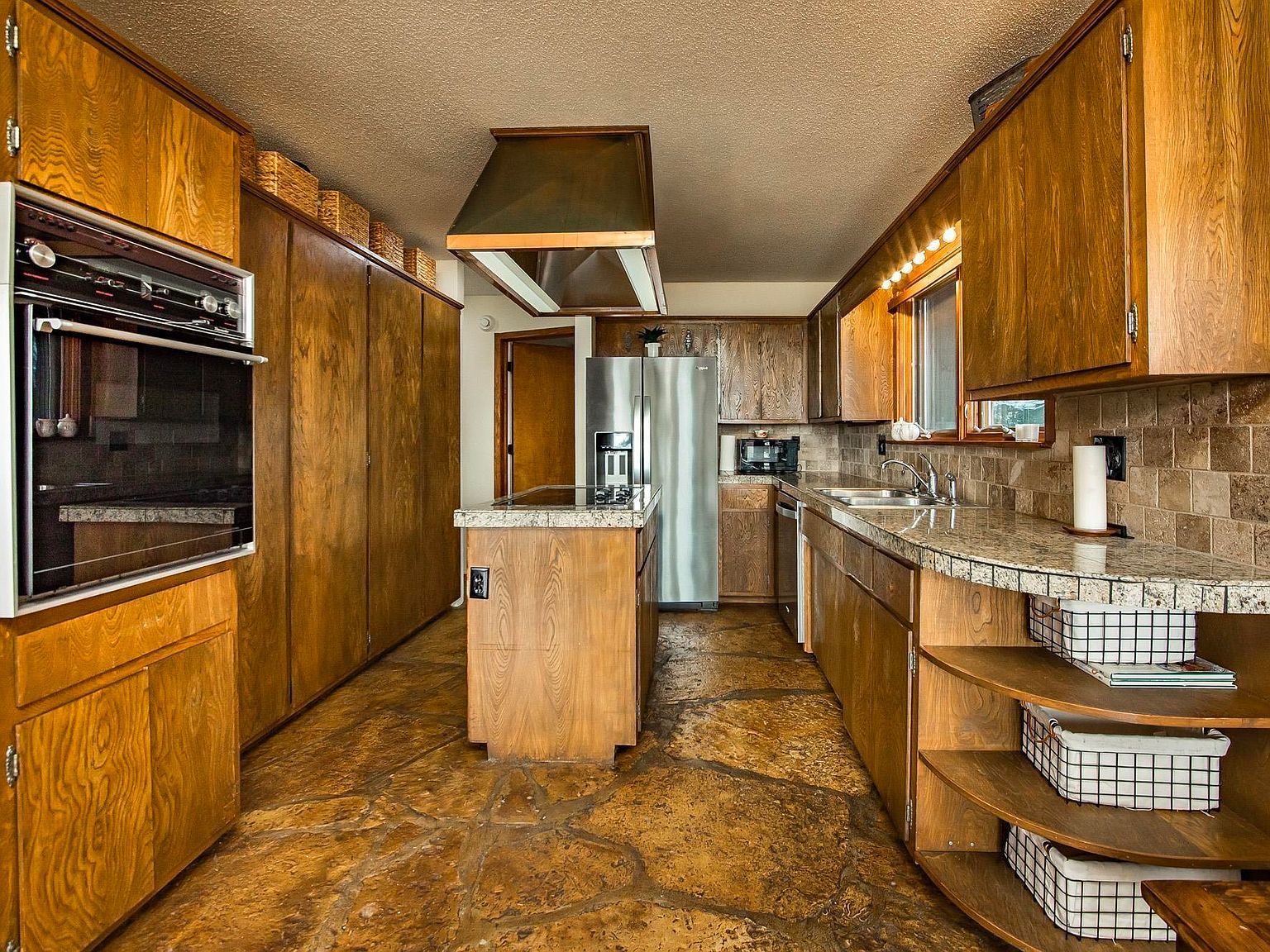 130 Shaded Acres Dr Fairfield Bay, AR 72088  | Single Family