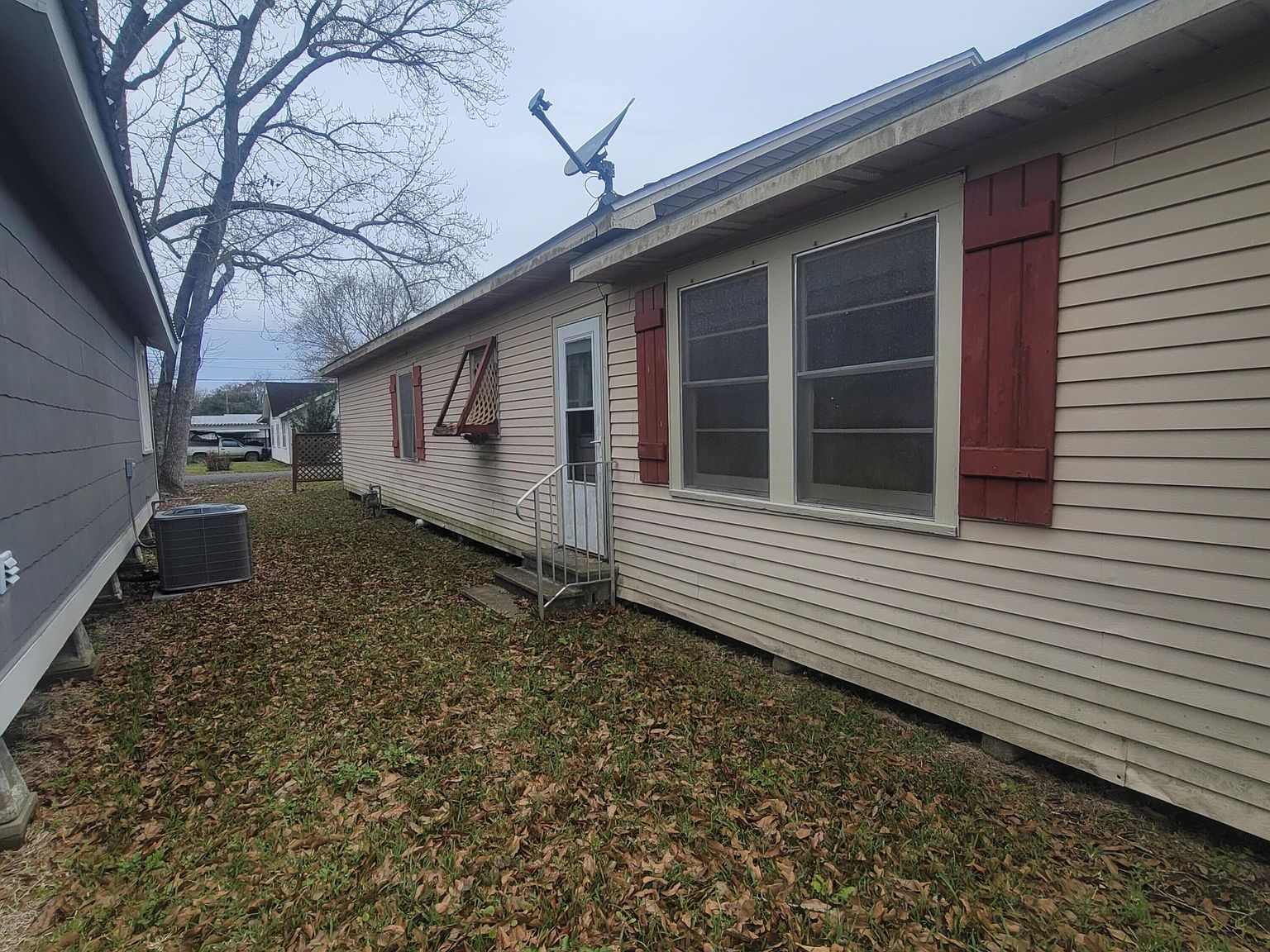 809 Loraine St Abbeville, LA 70510 | Single Family