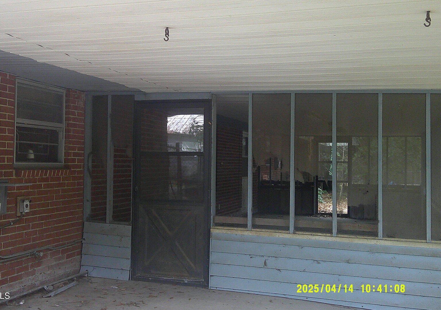 450 E Vine Ave Eunice, LA 70535 | Single Family