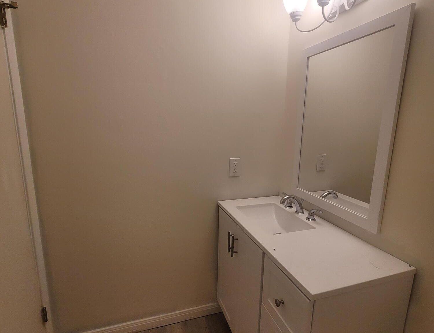 117 Luna St Lafayette, LA 70506 | Single Family