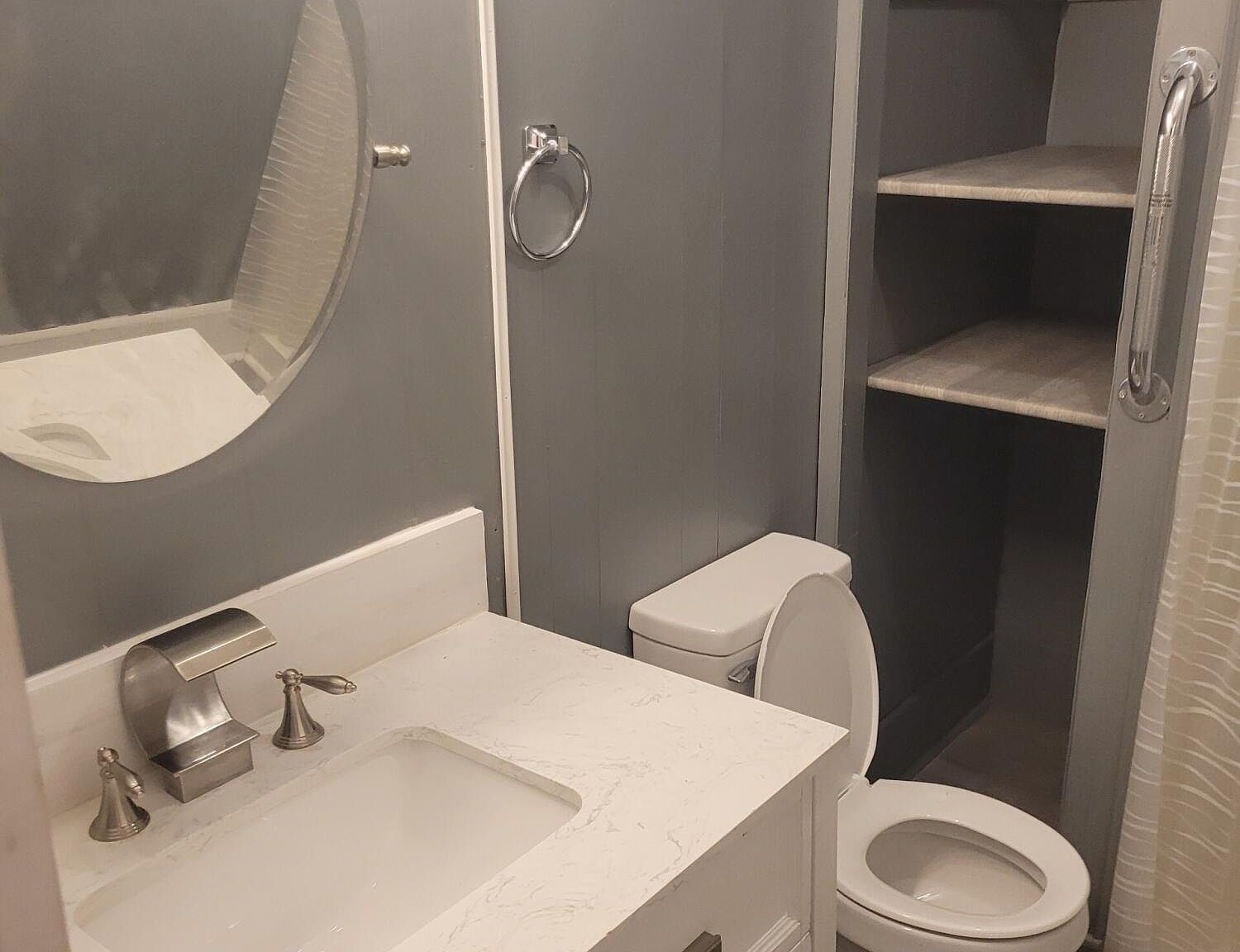 1138 Tate Cove Rd Ville Platte, LA 70586  | Single Family