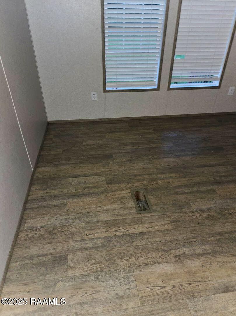 1618 Highway 743 Opelousas, LA 70570  | Single Family