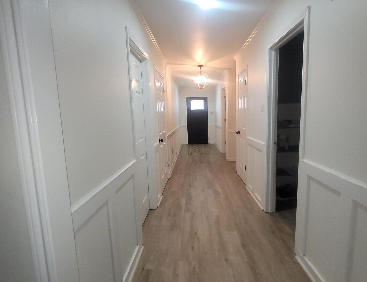 308 Bellevue Plantation Rd Lafayette, LA 70503  | Single Family