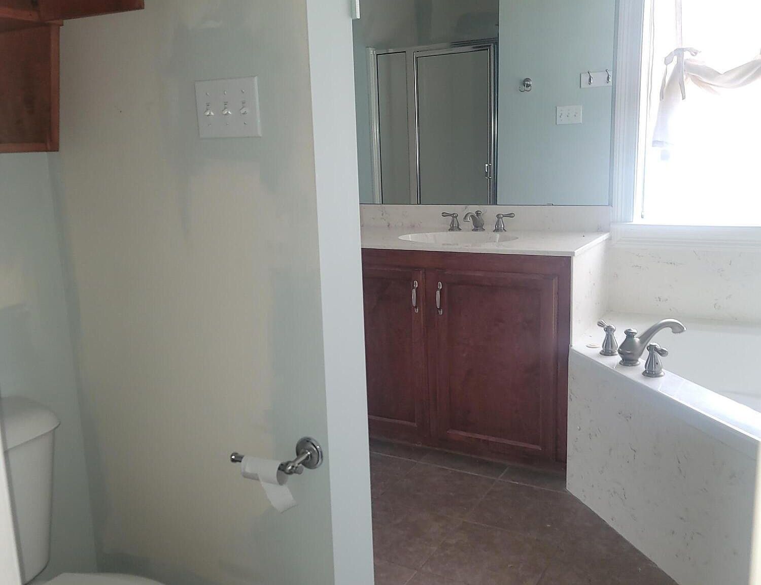 202 Beringer Dr Duson, LA 70529  | Single Family