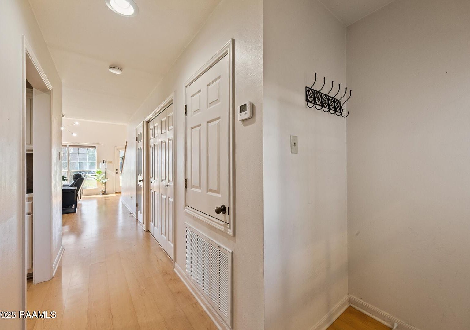 901 Carriage Light Loop Youngsville, LA 70592  | New build