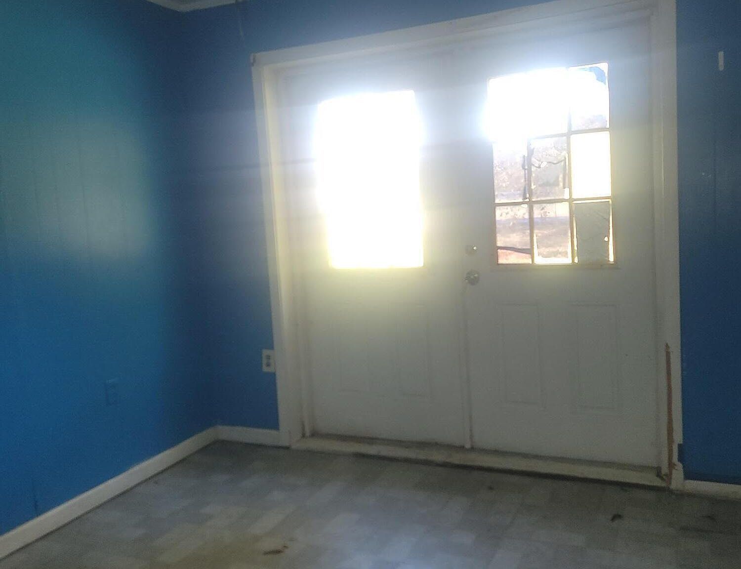 565 Kyries Hebert St Opelousas, LA 70535  | Single Family