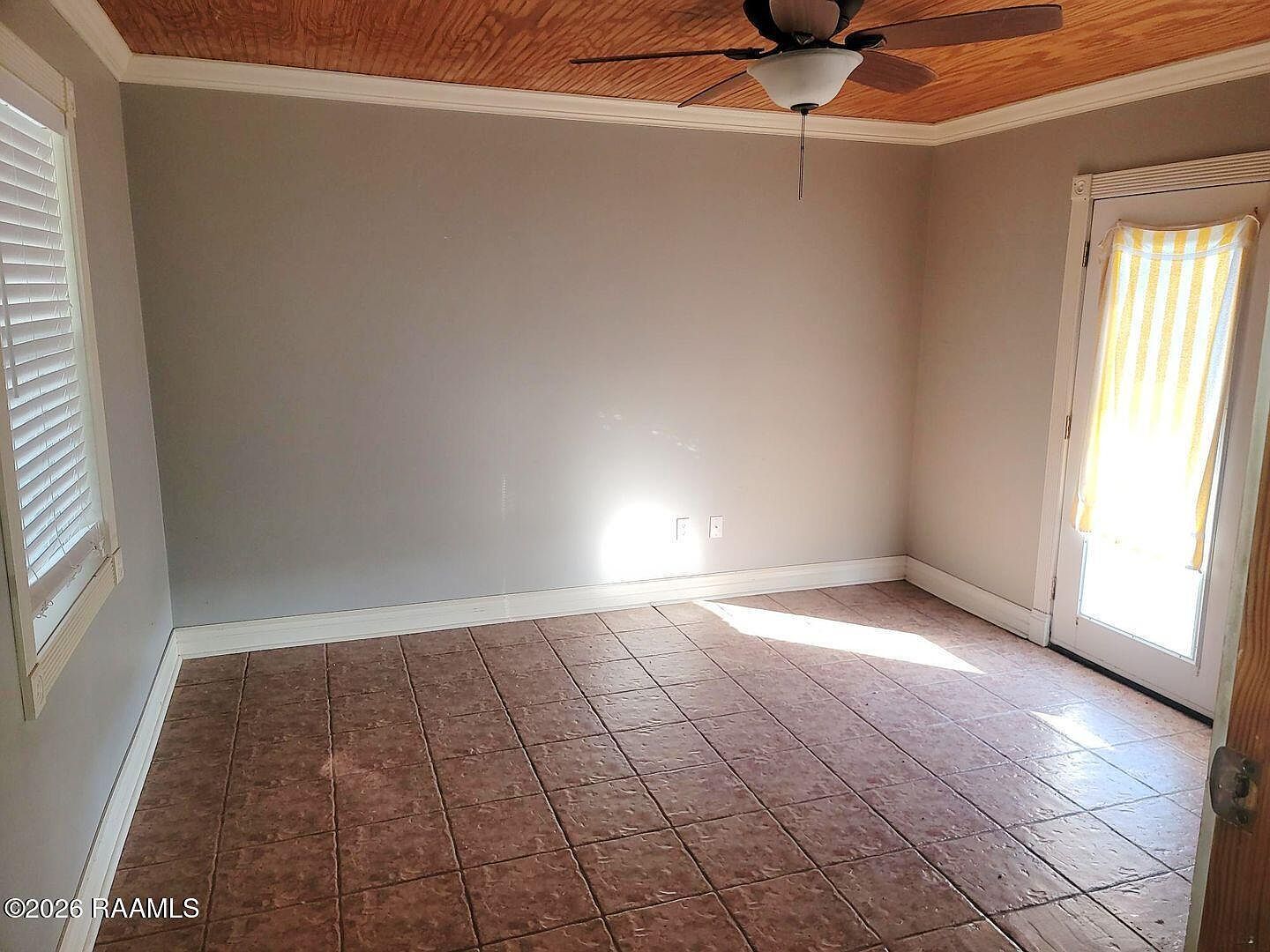 117 Mallet Cove Loop Eunice, LA 70535 | Single Family