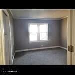 716 Arthur Ave Lake Arthur, LA 70549  | Single Family