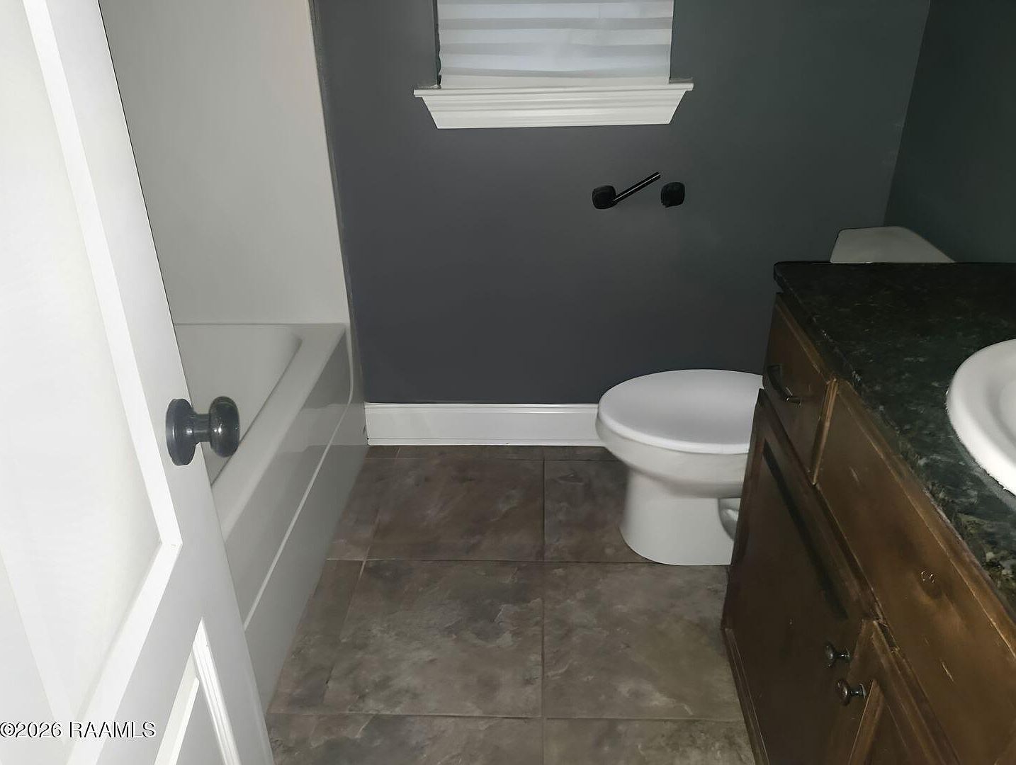 101 Adler Pl Youngsville, LA 70592  | Single Family