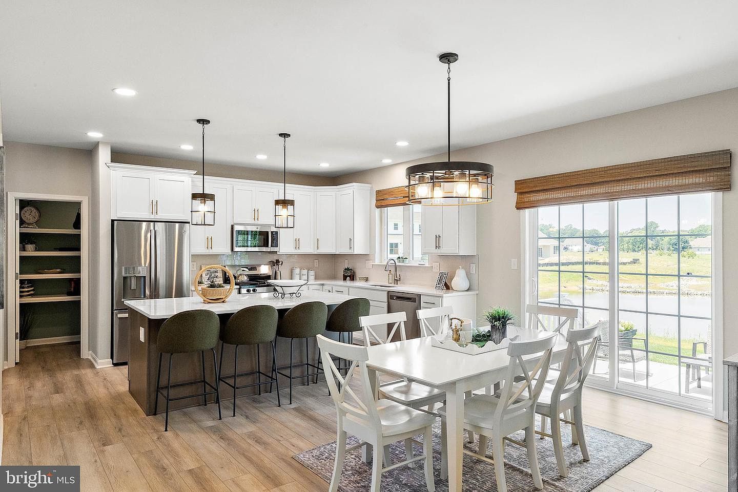 LOT 5B Little Baltimore Rd Newark, DE 19711  | Single Family