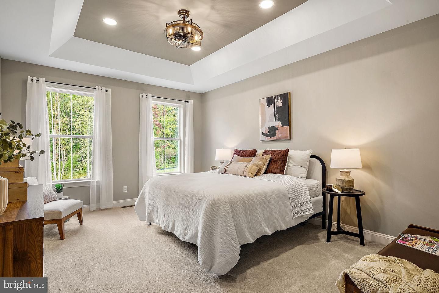 406 Leahy Dr Newark, DE 19711  | New build