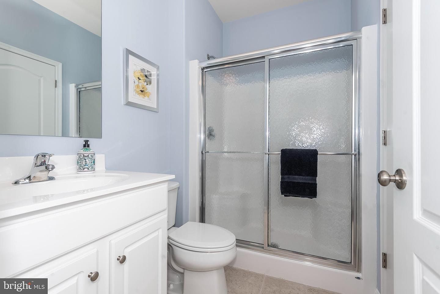 1 Obsidian Dr Felton, DE 19943  | Single Family