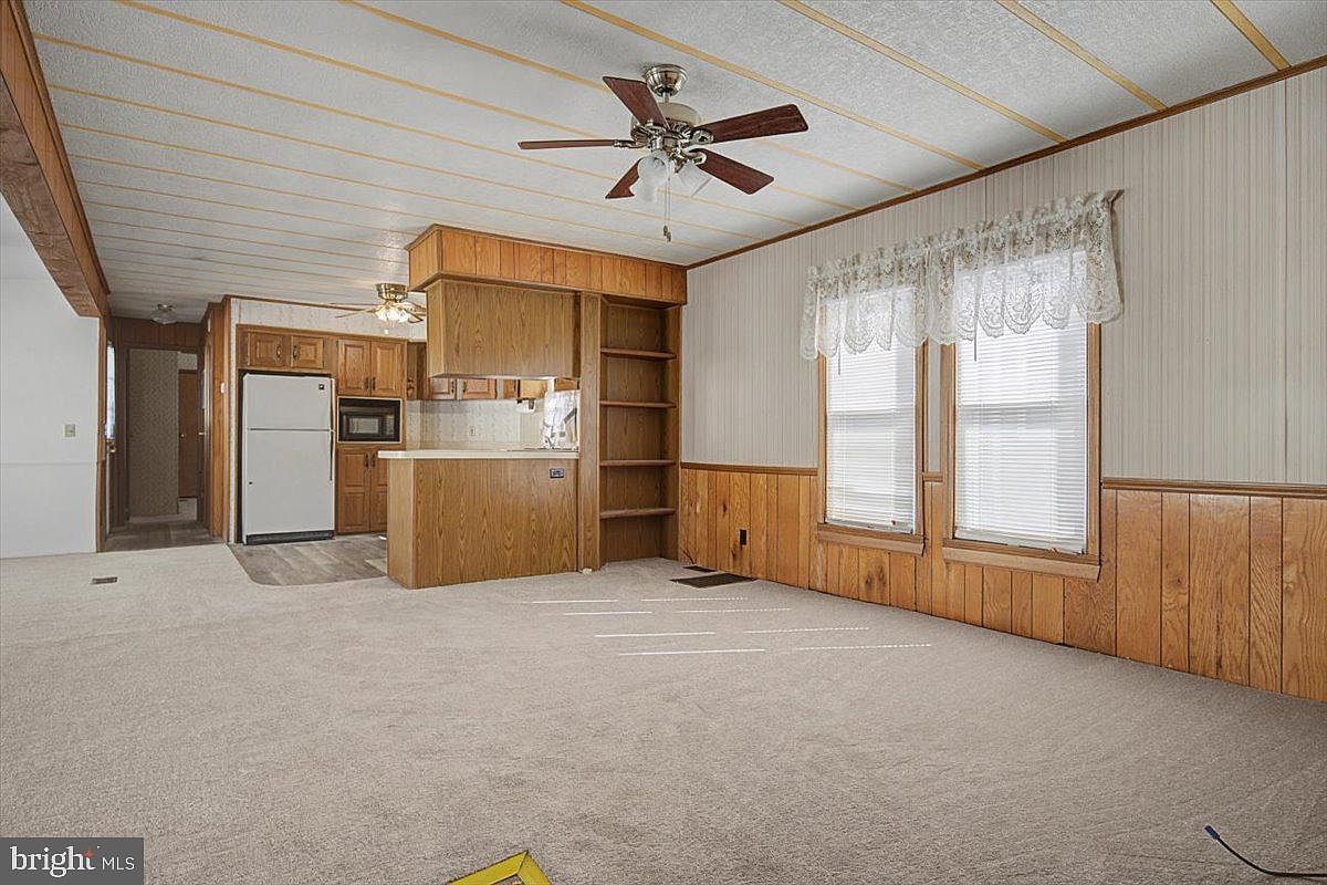 907 10th Ave #714 Wilmington, DE 19808 | New build