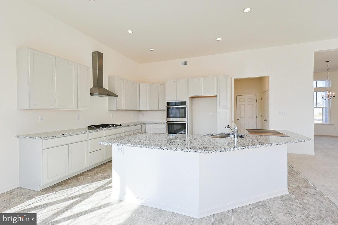 910 Weatherstone Ln Felton, DE 19943  | Single Family