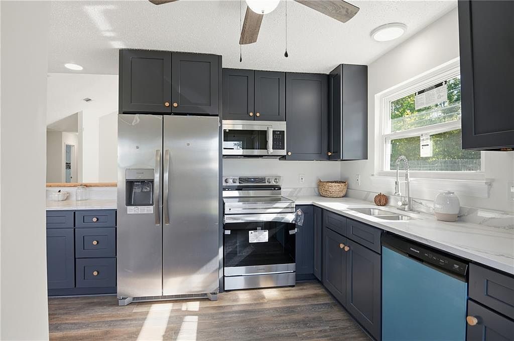 2800 English Colony Dr La Place, LA 70068  | Single Family