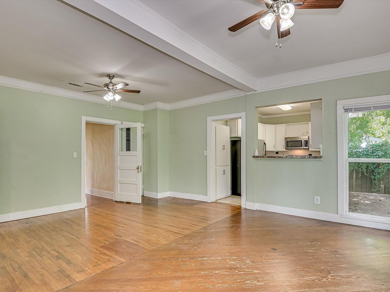 1315 Murphy St Augusta, GA 30904  | Single Family