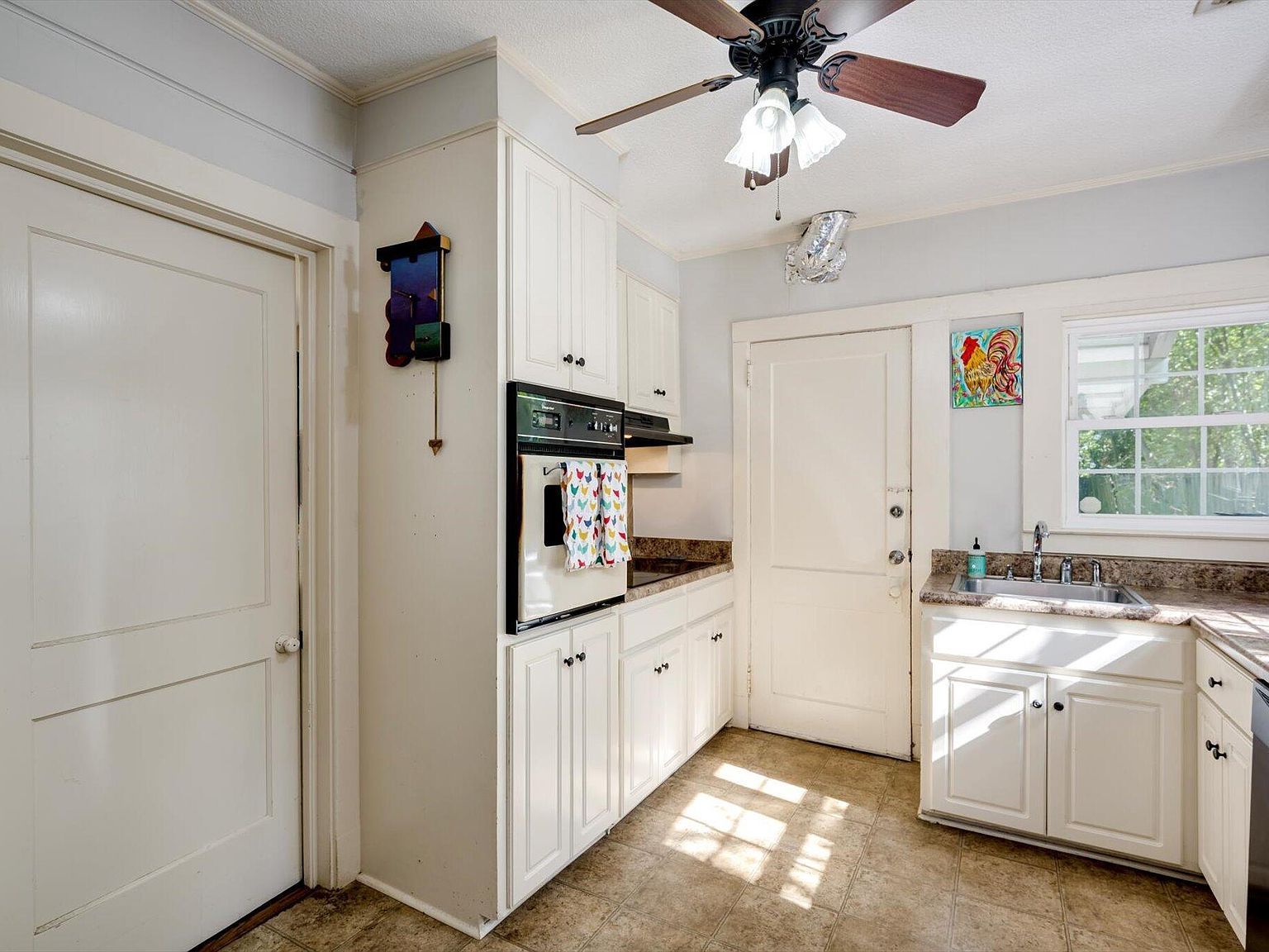 2607 McKibben St Augusta, GA 30904  | Single Family